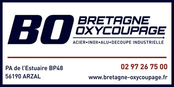 logo BRETAGNE OXYCOUPAGE
